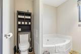 185 Grey Crescent - Photo 22