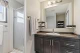 185 Grey Crescent - Photo 23