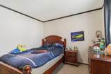 185 Grey Crescent - Photo 25