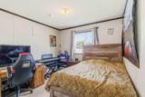 185 Grey Crescent - Photo 26
