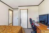 185 Grey Crescent - Photo 27