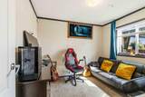 185 Grey Crescent - Photo 28