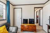 185 Grey Crescent - Photo 29