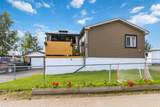 185 Grey Crescent - Photo 3