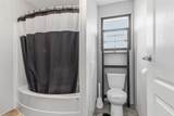 185 Grey Crescent - Photo 30