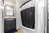 185 Grey Crescent - Photo 31