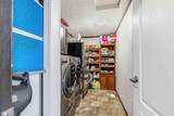 185 Grey Crescent - Photo 32