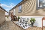 185 Grey Crescent - Photo 34