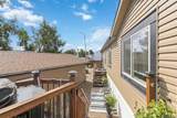 185 Grey Crescent - Photo 35