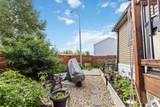 185 Grey Crescent - Photo 37