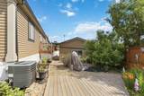 185 Grey Crescent - Photo 38