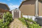 185 Grey Crescent - Photo 39