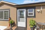 185 Grey Crescent - Photo 5