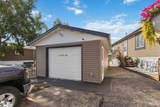 185 Grey Crescent - Photo 6