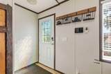 185 Grey Crescent - Photo 7