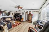 185 Grey Crescent - Photo 8