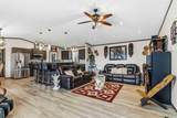 185 Grey Crescent - Photo 9