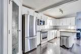 125 Balsam Way - Photo 10