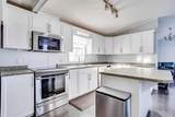 125 Balsam Way - Photo 11
