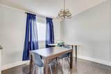 125 Balsam Way - Photo 12