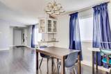 125 Balsam Way - Photo 13