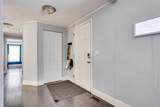 125 Balsam Way - Photo 2