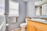 125 Balsam Way - Photo 23