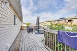 125 Balsam Way - Photo 25