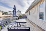 125 Balsam Way - Photo 27