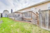125 Balsam Way - Photo 28