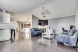 125 Balsam Way - Photo 3
