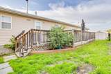 125 Balsam Way - Photo 30