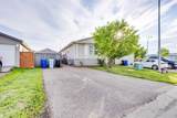 125 Balsam Way - Photo 32