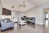 125 Balsam Way - Photo 5