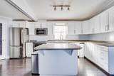 125 Balsam Way - Photo 7