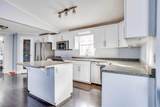 125 Balsam Way - Photo 8
