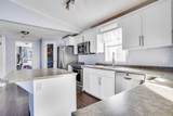 125 Balsam Way - Photo 9