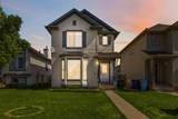 130 St. Laurent Way - Photo 1