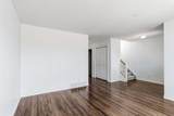 130 St. Laurent Way - Photo 10
