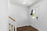 130 St. Laurent Way - Photo 11