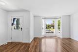 130 St. Laurent Way - Photo 12