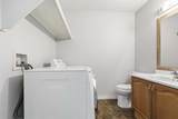130 St. Laurent Way - Photo 13