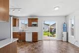 130 St. Laurent Way - Photo 14
