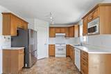 130 St. Laurent Way - Photo 15