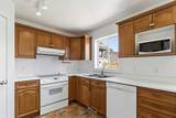 130 St. Laurent Way - Photo 16