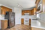 130 St. Laurent Way - Photo 17