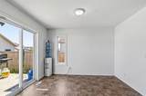 130 St. Laurent Way - Photo 18