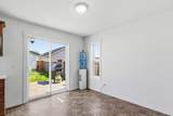 130 St. Laurent Way - Photo 19