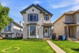 130 St. Laurent Way - Photo 2