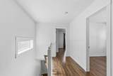 130 St. Laurent Way - Photo 21